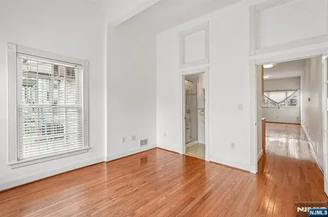 90A Hackensack Plank Road Weehawken NJ 07086