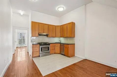90A Hackensack Plank Road Weehawken NJ 07086