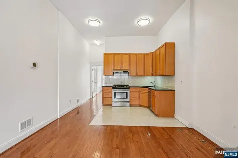 90A Hackensack Plank Road Weehawken NJ 07086