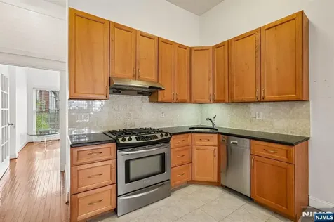 90A Hackensack Plank Road Weehawken NJ 07086