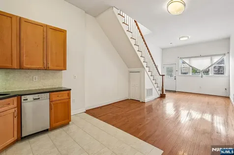 90A Hackensack Plank Road Weehawken NJ 07086