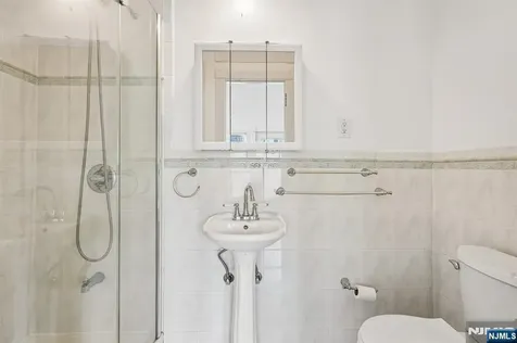 90A Hackensack Plank Road Weehawken NJ 07086