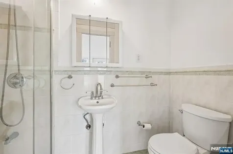 90A Hackensack Plank Road Weehawken NJ 07086