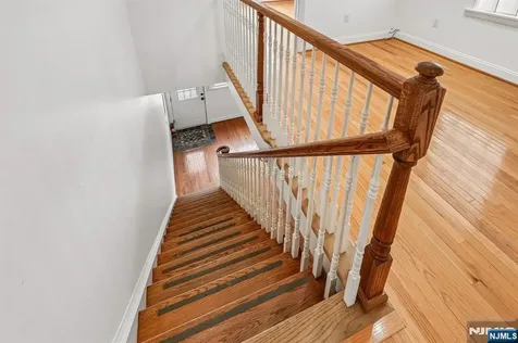 90A Hackensack Plank Road Weehawken NJ 07086