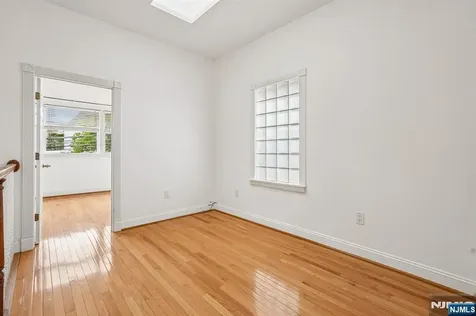 90A Hackensack Plank Road Weehawken NJ 07086