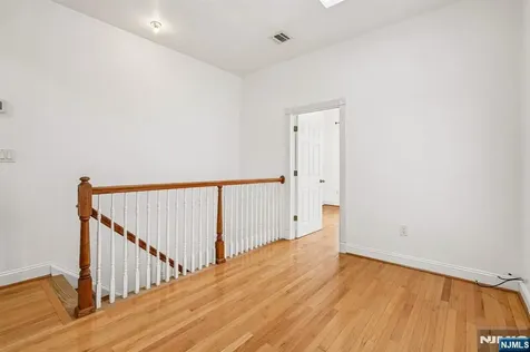 90A Hackensack Plank Road Weehawken NJ 07086