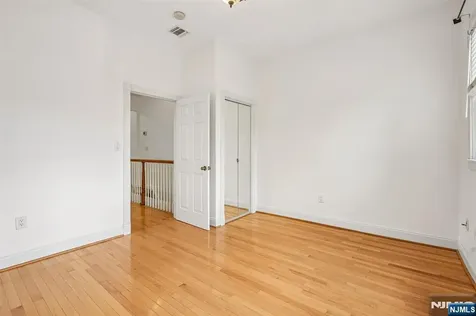 90A Hackensack Plank Road Weehawken NJ 07086