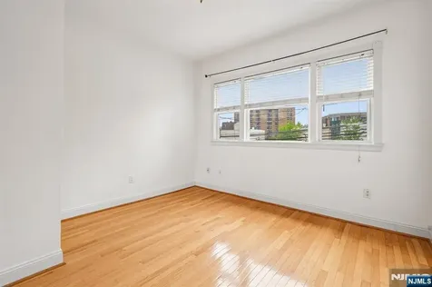 90A Hackensack Plank Road Weehawken NJ 07086