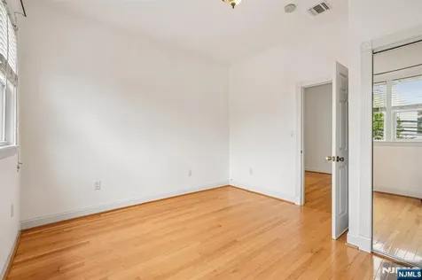 90A Hackensack Plank Road Weehawken NJ 07086