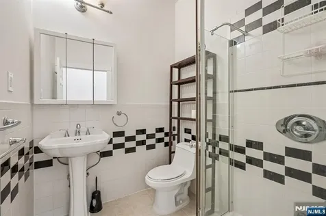 90A Hackensack Plank Road Weehawken NJ 07086