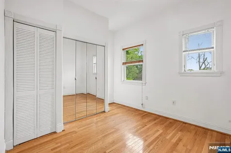 90A Hackensack Plank Road Weehawken NJ 07086