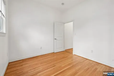 90A Hackensack Plank Road Weehawken NJ 07086