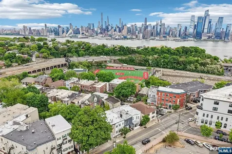 90A Hackensack Plank Road Weehawken NJ 07086
