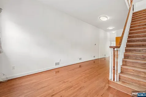 90A Hackensack Plank Road Weehawken NJ 07086