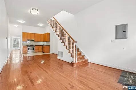 90A Hackensack Plank Road Weehawken NJ 07086