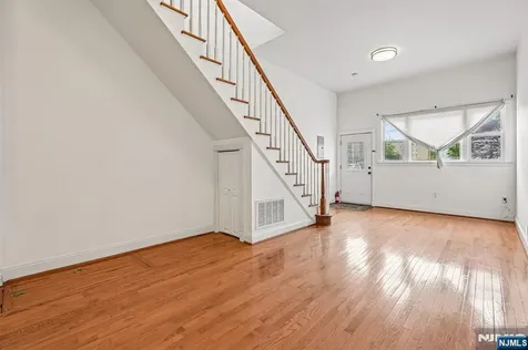 90A Hackensack Plank Road Weehawken NJ 07086