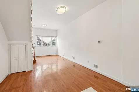 90A Hackensack Plank Road Weehawken NJ 07086