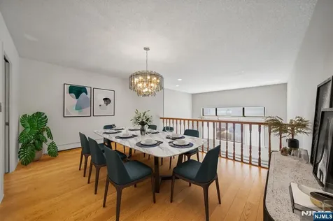 31 Berkeley Court Twp Of Washington NJ 07676