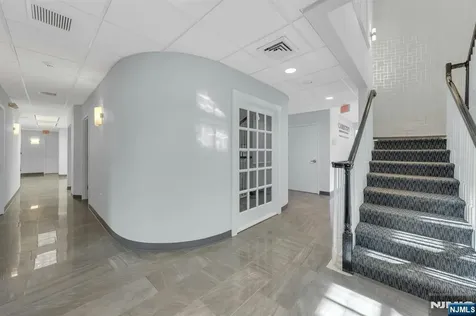 40 Ridgewood Avenue Ridgewood NJ 07450