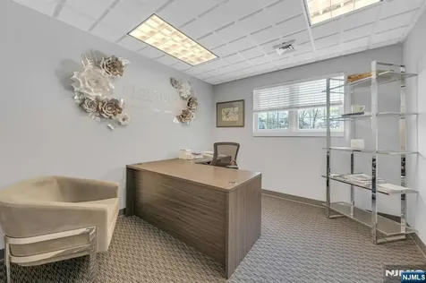 40 Ridgewood Avenue Ridgewood NJ 07450