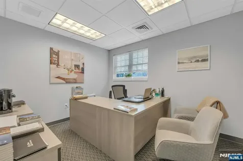 40 Ridgewood Avenue Ridgewood NJ 07450