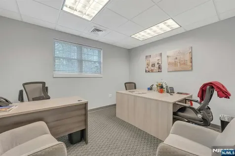 40 Ridgewood Avenue Ridgewood NJ 07450