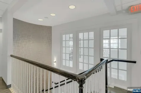 40 Ridgewood Avenue Ridgewood NJ 07450