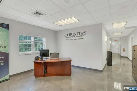 40 Ridgewood Avenue Ridgewood NJ 07450