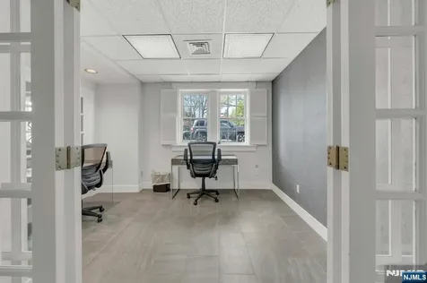 40 Ridgewood Avenue Ridgewood NJ 07450