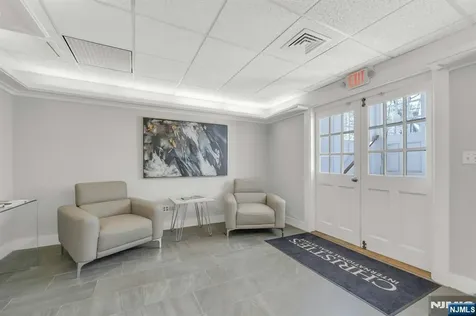 40 Ridgewood Avenue Ridgewood NJ 07450