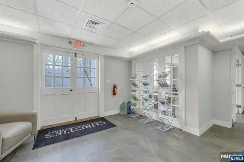 40 Ridgewood Avenue Ridgewood NJ 07450