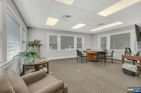 40 Ridgewood Avenue Ridgewood NJ 07450