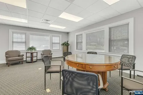 40 Ridgewood Avenue Ridgewood NJ 07450