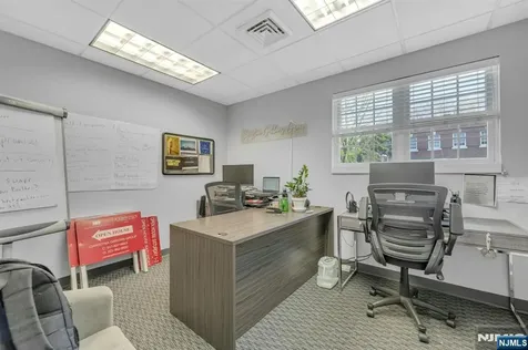 40 Ridgewood Avenue Ridgewood NJ 07450