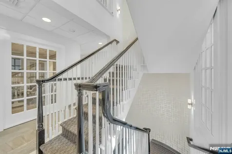 40 Ridgewood Avenue Ridgewood NJ 07450
