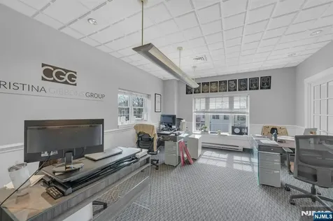 40 Ridgewood Avenue Ridgewood NJ 07450
