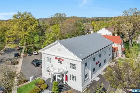 40 Ridgewood Avenue Ridgewood NJ 07450