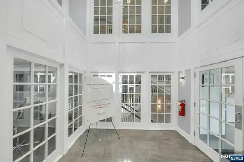 40 Ridgewood Avenue Ridgewood NJ 07450