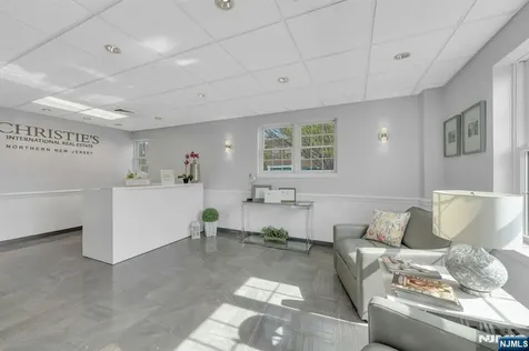 40 Ridgewood Avenue Ridgewood NJ 07450