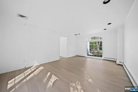 55 Forest Road Demarest NJ 07627