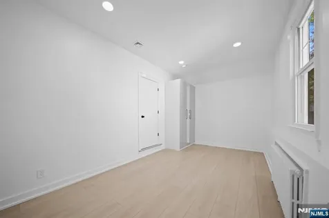 55 Forest Road Demarest NJ 07627