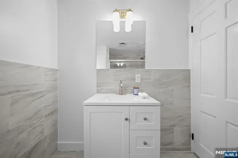 55 Forest Road Demarest NJ 07627