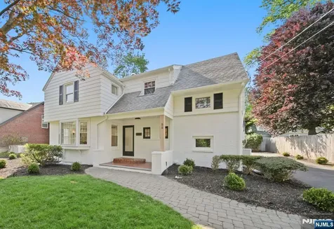 55 Forest Road Demarest NJ 07627