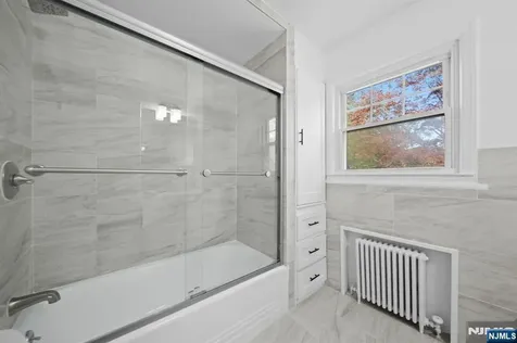 55 Forest Road Demarest NJ 07627