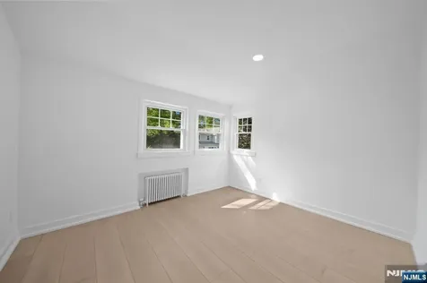 55 Forest Road Demarest NJ 07627
