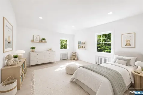 55 Forest Road Demarest NJ 07627