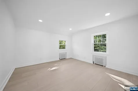 55 Forest Road Demarest NJ 07627