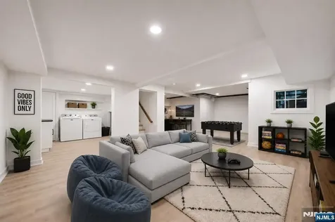 55 Forest Road Demarest NJ 07627