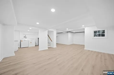 55 Forest Road Demarest NJ 07627