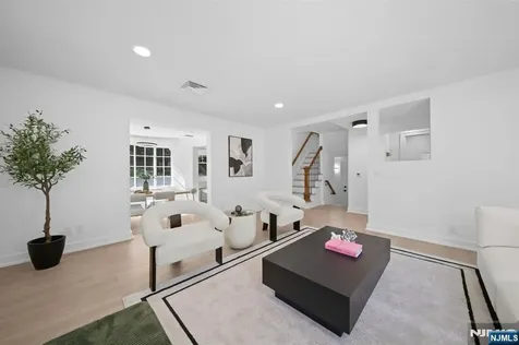 55 Forest Road Demarest NJ 07627